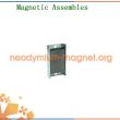 High Quality Latch Magnet Assemblies