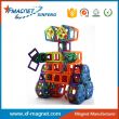 Children's toys magnet toy 198PCS puzzle toys sets