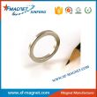 Super Permanent Ring Magnet