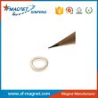 High Quality Ring Neodymium Magnet