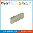 Industrial Permanent Linear Motor Magnet