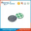 Neodymium Magnets Self Adhesive
