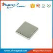 Industrial Block Neodymium Magnet