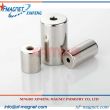 Tube Rod Permanent Magnet