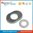 Special & Irregular Neodymium Magnet