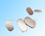 NdFeB_Strong_Speaker_Magnet