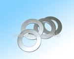 Ring_Speaker_Magnet0