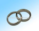 Ring_speaker_magnet