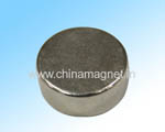 Round_Speaker_Magnet1